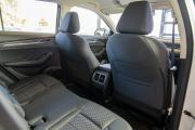 Haval F7 I Ростов-на-Дону  - изображение 50