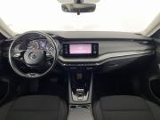 Skoda Octavia IV (A8) Воронеж  - изображение 35