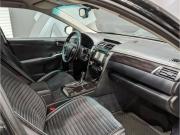 Toyota Camry VII (XV50) Пермь  - изображение 34