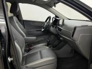 Kia Morning III Рестайлинг 1 Москва  - изображение 22