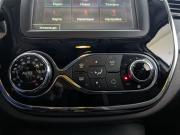 Renault Kaptur I Москва  - изображение 52