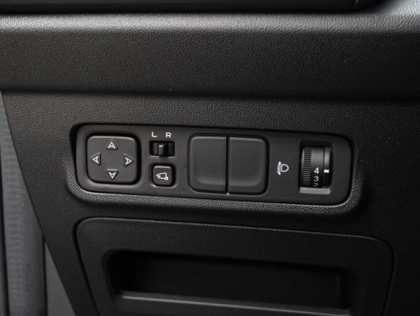 Changan CS35 Plus I Рестайлинг с пробегом 2024 года, цена 1 820 000 рублей, 30575 км, внедорожник, Автокод Объявления