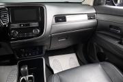 Mitsubishi Outlander III Рестайлинг 3 Оренбург  - изображение 35