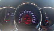 Kia Ceed II Рестайлинг Астрахань  - изображение 36