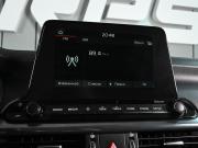 Kia Cerato IV Ростов-на-Дону  - изображение 32