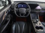 Omoda C5 I Санкт-Петербург  - изображение 43