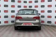 Volkswagen Passat B7 Санкт-Петербург  - изображение 21