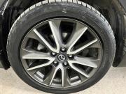 Mazda CX-3 I Тюмень  - изображение 53
