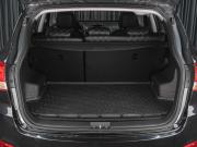 Hyundai ix35 I Тюмень  - изображение 42