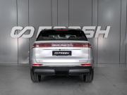 Geely Galaxy M7 Ростов-на-Дону  - изображение 26