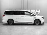 JAC RF8 Тюмень  - изображение 41