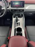 Geely Coolray I Воронеж  - изображение 41