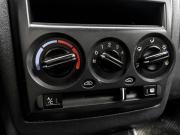 Hyundai Getz I Рестайлинг Екатеринбург  - изображение 32