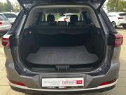 Chery Tiggo 7 Pro Max I Стерлитамак  - изображение 44