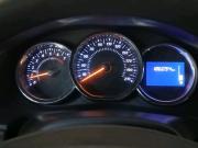 Renault Sandero II Архангельск  - изображение 38