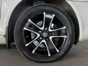 Skoda Octavia II (A5) Рестайлинг Москва  - изображение 34