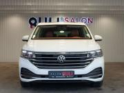 Volkswagen Viloran I Иваново  - изображение 38