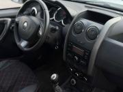 Renault Duster I Рестайлинг Ижевск  - изображение 48