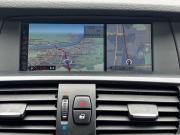 BMW X3 II (F25) Пермь  - изображение 62