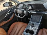 Omoda C5 I Нижний Новгород  - изображение 35