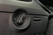 Skoda Octavia III (A7) Красноярск  - изображение 40
