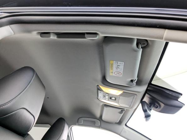 Toyota RAV4 V (XA50) с пробегом 2019 года, цена 3 733 450 рублей, 79163 км, внедорожник, Автокод Объявления