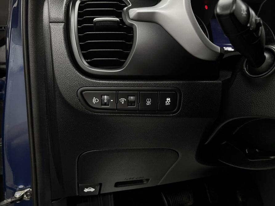 Kia Rio IV Рестайлинг Тверь  - изображение 22