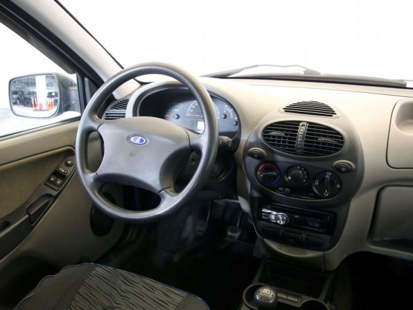 Lada (ВАЗ) Kalina I с пробегом 2011 года, цена 235 000 рублей, 146850 км, универсал, Автокод Объявления