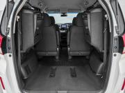 Honda Freed II Новосибирск  - изображение 41