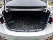 Hyundai Elantra V (MD) Рестайлинг Волгоград  - изображение 67