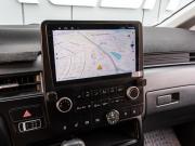 Hyundai Staria I Краснодар  - изображение 39