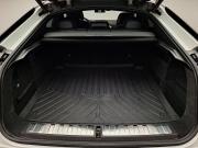BMW X6 III (G06) Рестайлинг Москва  - изображение 32