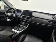Chery Tiggo 8 I Альметьевск  - изображение 41