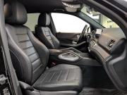 Mercedes-Benz GLE II (V167) Санкт-Петербург  - изображение 53