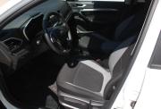 Lada (ВАЗ) Vesta I Рестайлинг (NG) Саратов  - изображение 39