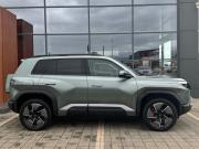 BYD FangChengBao Titanium 3 Владикавказ  - изображение 21