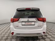 Mitsubishi Outlander III Рестайлинг 3 Москва  - изображение 31