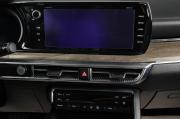 Kia K5 III Тюмень  - изображение 41