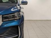 Geely Monjaro I Москва  - изображение 48