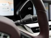 Geely Monjaro I Санкт-Петербург  - изображение 30