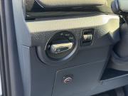 Volkswagen Tharu XR Казань  - изображение 48