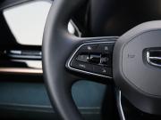 Geely Monjaro I Рестайлинг Москва  - изображение 42