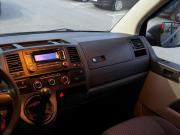 Volkswagen Caravelle T5 Рестайлинг Архангельск  - изображение 49