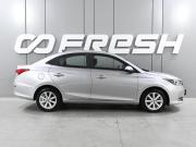 Changan Alsvin Ростов-на-Дону  - изображение 23