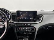 Kia Ceed III Казань  - изображение 33