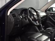 Mazda CX-5 I Кемерово  - изображение 29