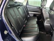 Mazda CX-7 I Рестайлинг Москва  - изображение 43