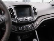 Chery Tiggo 5 I Екатеринбург  - изображение 32
