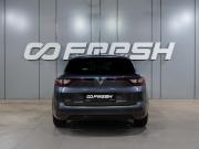 Renault Megane IV Воронеж  - изображение 25