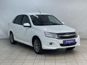 Lada (ВАЗ) Granta I Воронеж  - изображение 22